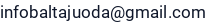 El. paštas