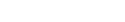 Telefonas