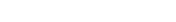El. paštas