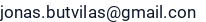 El. paštas