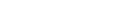 Telefonas