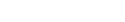 Telefonas