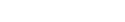 Telefonas