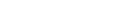 Telefonas