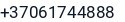 Telefonas