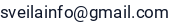 El. paštas