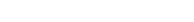 El. paštas