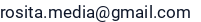 El. paštas