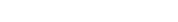 El. paštas