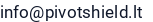 El. paštas