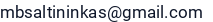 El. paštas