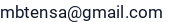 El. paštas
