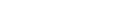 Telefonas