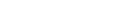 Telefonas