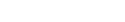 Telefonas