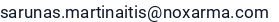 El. paštas