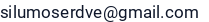 El. paštas