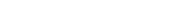 El. paštas