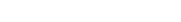 El. paštas