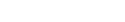 Telefonas