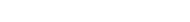 El. paštas