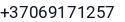 Telefonas