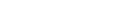 Telefonas