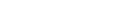 Telefonas