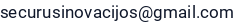 El. paštas