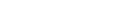 Telefonas