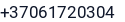 Telefonas