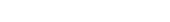 El. paštas