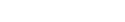 Telefonas