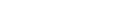 Telefonas