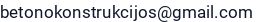 El. paštas