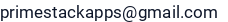 El. paštas