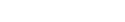 Telefonas