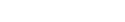 Telefonas
