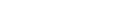 Telefonas