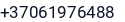 Telefonas