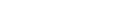 Telefonas