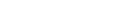 Telefonas