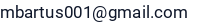 El. paštas