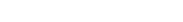 El. paštas