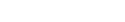 Telefonas