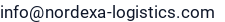 El. paštas