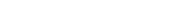 El. paštas