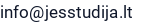 El. paštas