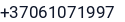 Telefonas