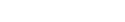 Telefonas